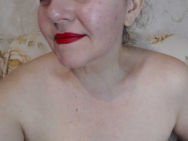 Live sex webcam photo for -Alyonushka- #277670884