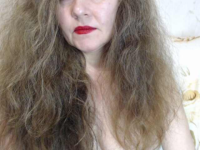 Live sex webcam photo for -Alyonushka- #277672735