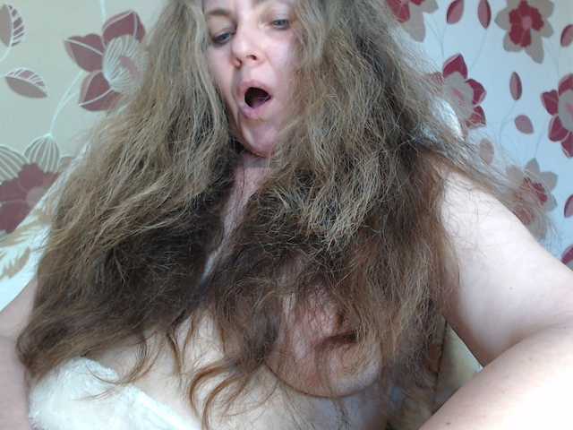 Live sex webcam photo for -Alyonushka- #277843871