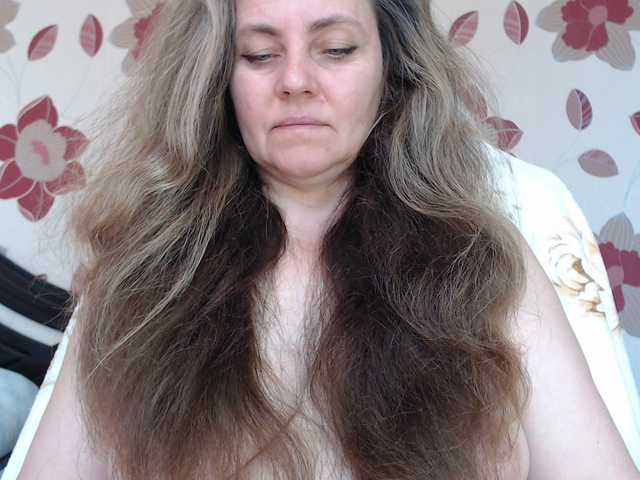 Live sex webcam photo for -Alyonushka- #277963714