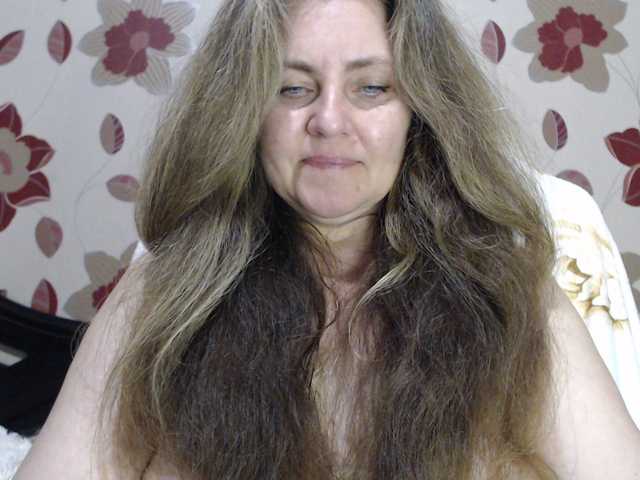 Live sex webcam photo for -Alyonushka- #277973790