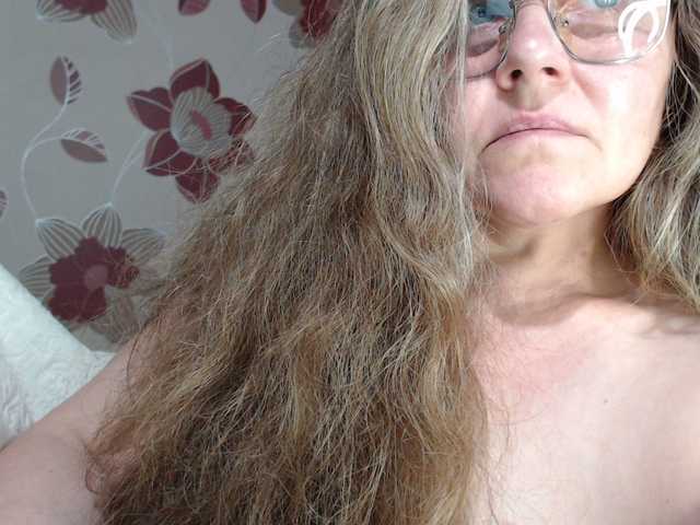 Live sex webcam photo for -Alyonushka- #278142358