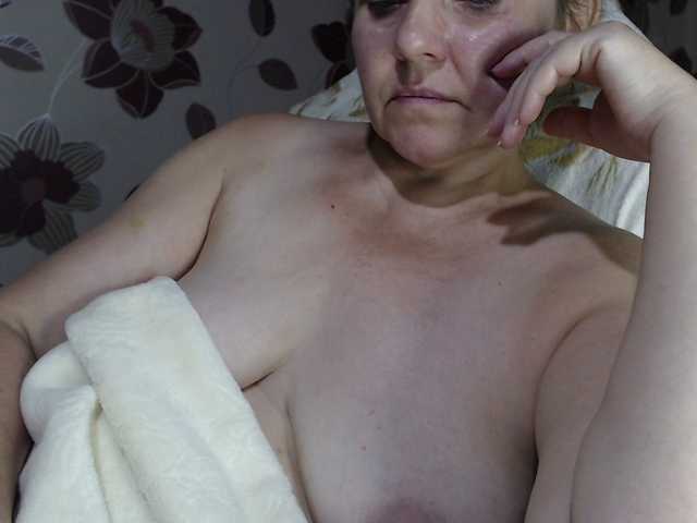 Live sex webcam photo for -Alyonushka- #278308229