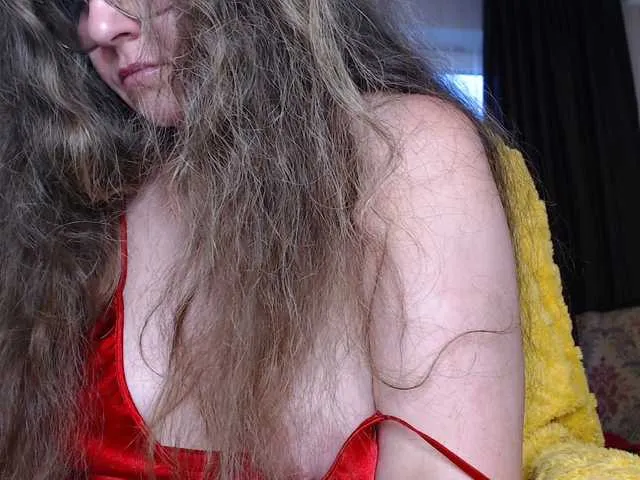 Live sex webcam photo for -Alyonushka- #291468440