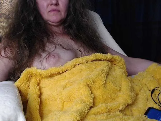 Live sex webcam photo for -Alyonushka- #291630737