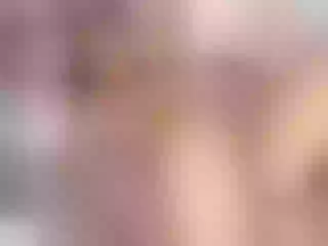 Live sex webcam photo for -Anette #290962279