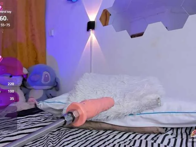 Live sex webcam photo for -Anette #291018096