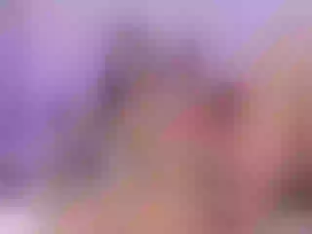 Live sex webcam photo for -Anette #291040097