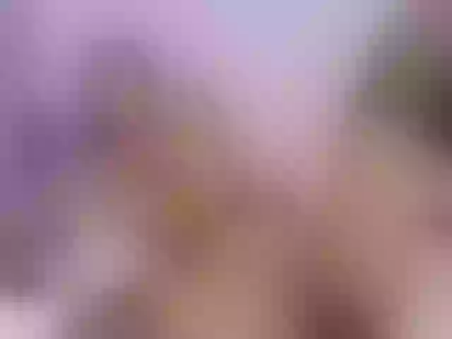 Live sex webcam photo for -Anette #291074079