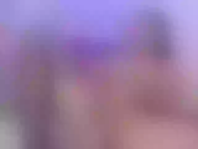 Live sex webcam photo for -Anette #291109169