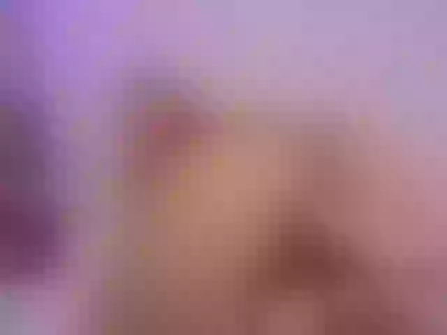 Live sex webcam photo for -Anette #291140223