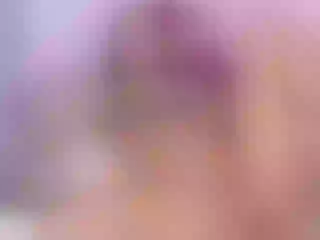 Live sex webcam photo for -Anette #291195169