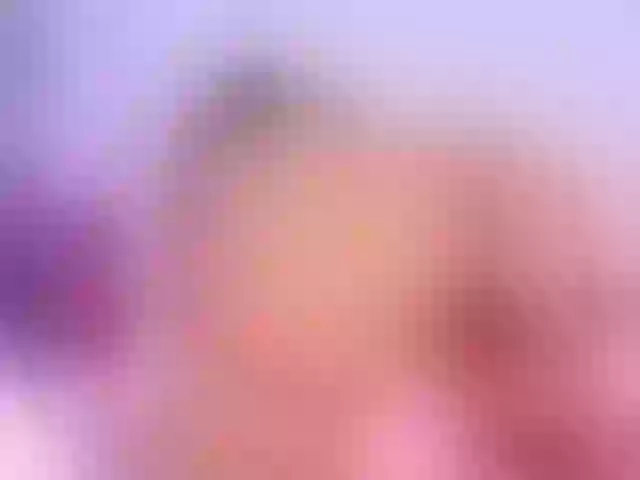 Live sex webcam photo for -Anette #291242394