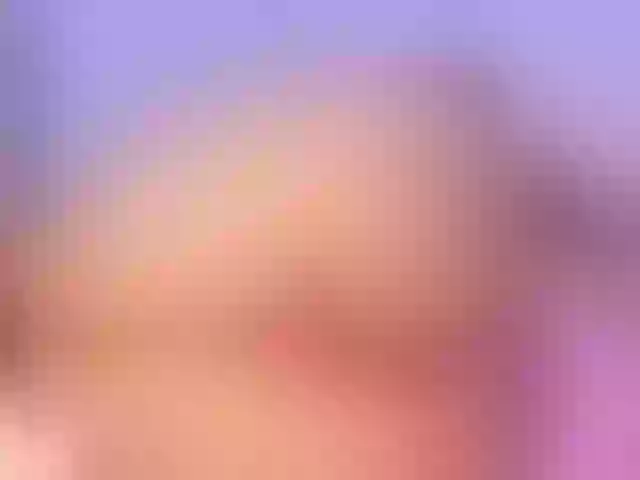 Live sex webcam photo for -Anette #291249295