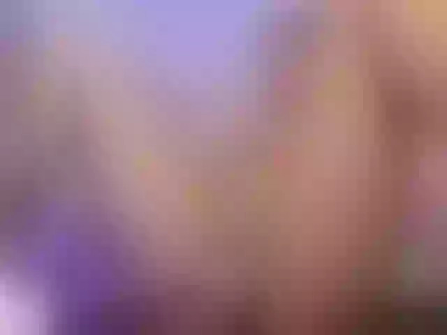 Live sex webcam photo for -Anette #291296325