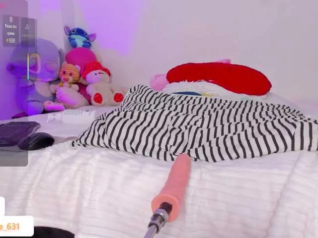 Live sex webcam photo for -Anette #291328499