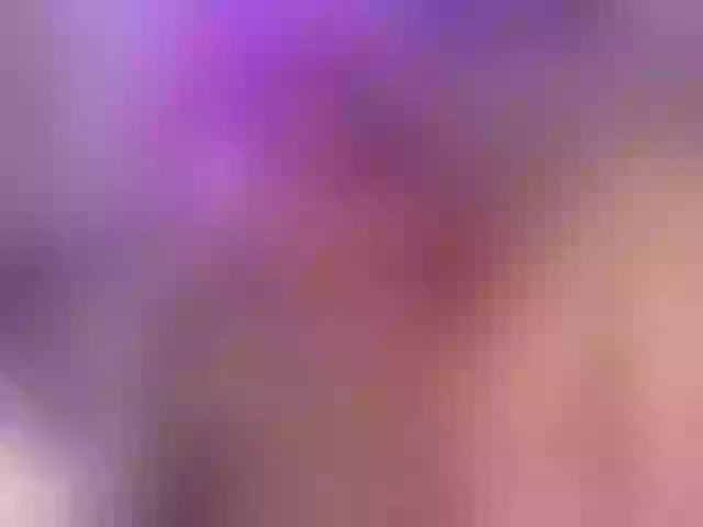 Live sex webcam photo for -Anette #291349724