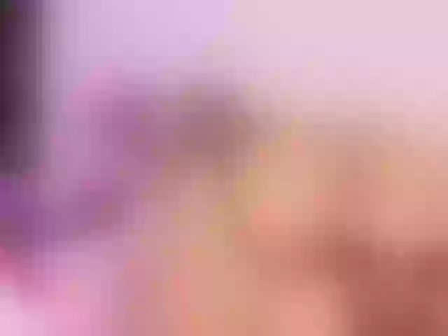 Live sex webcam photo for -Anette #291374566