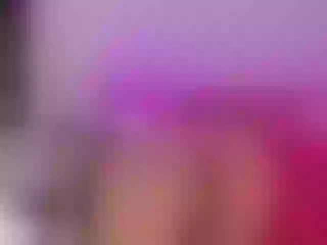 Live sex webcam photo for -Anette #291395085