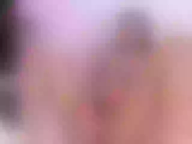 Live sex webcam photo for -Anette #291421583