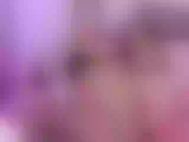 Live sex webcam photo for -Anette #291462866