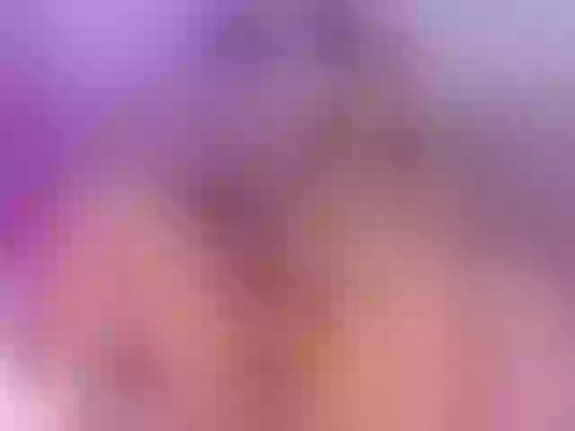 Live sex webcam photo for -Anette #291510293