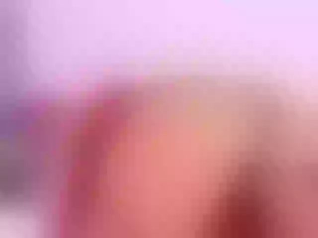 Live sex webcam photo for -Anette #291538586