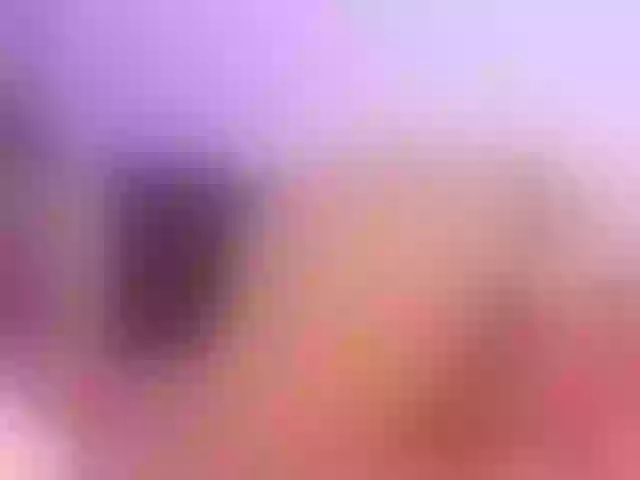 Live sex webcam photo for -Anette #291619068