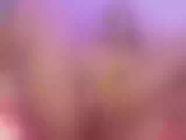 Live sex webcam photo for -Anette #291626386