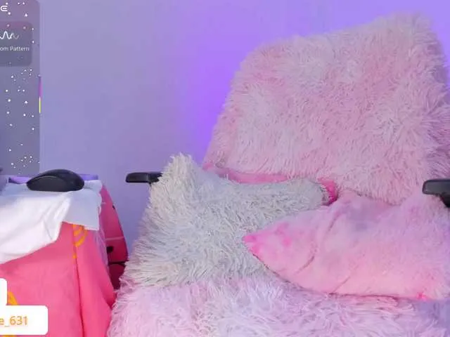 Live sex webcam photo for -Anette #291637882