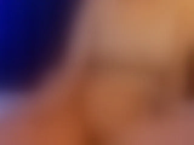 Live sex webcam photo for -Anette #293270410