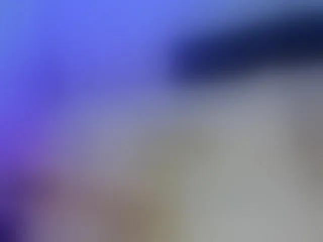 Live sex webcam photo for -Anette #293367098