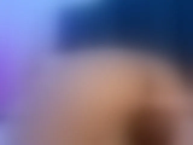 Live sex webcam photo for -Anette #293401955