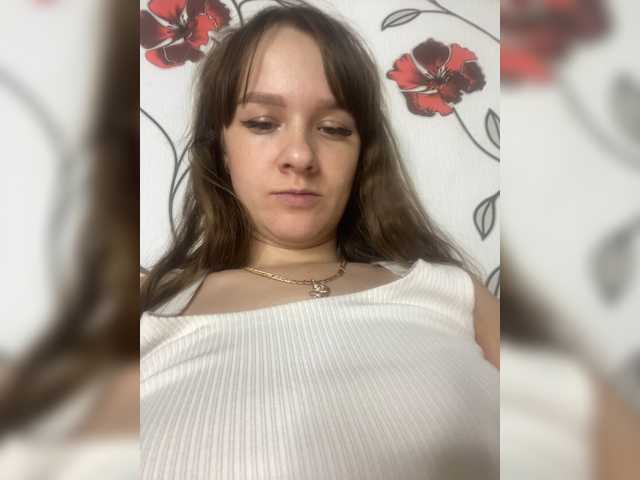 Live sex webcam photo for -Ange1ok- #271860315