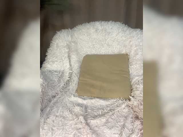 Live sex webcam photo for -Ange1ok- #272854267