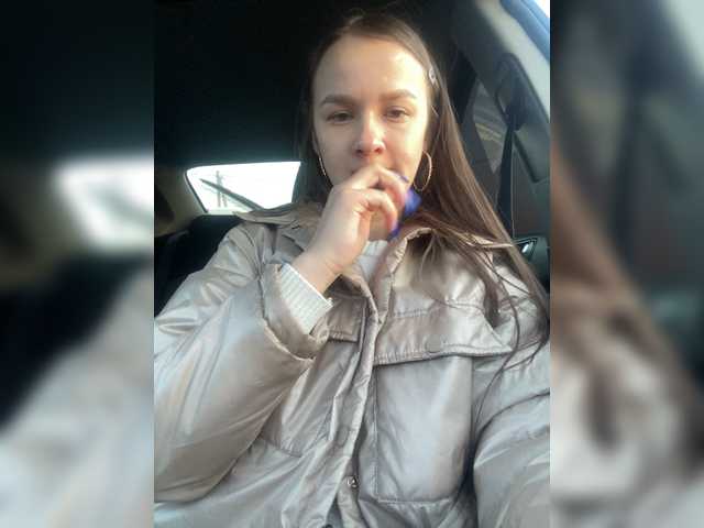 Live sex webcam photo for -Ange1ok- #272863431