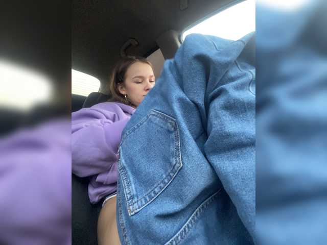 Live sex webcam photo for -Ange1ok- #272961588