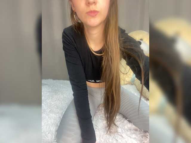 Live sex webcam photo for -Ange1ok- #272963574