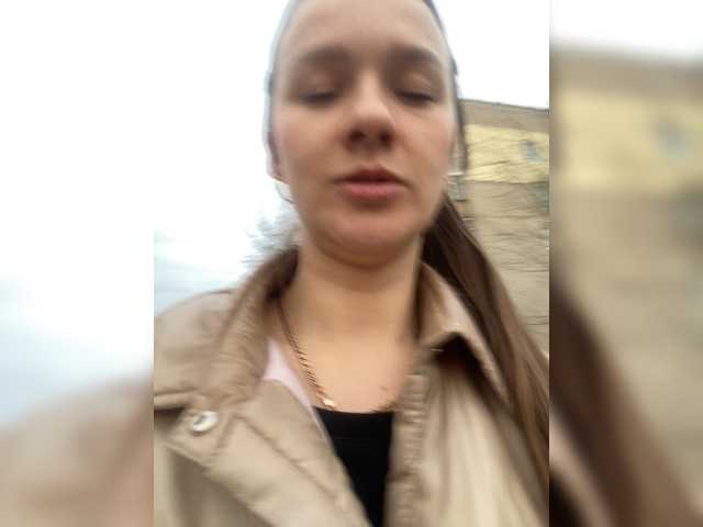 Live sex webcam photo for -Ange1ok- #272989540