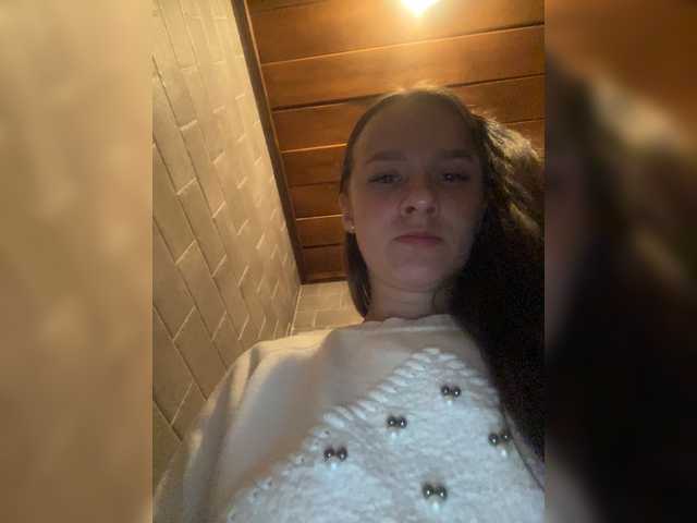 Live sex webcam photo for -Ange1ok- #273062597