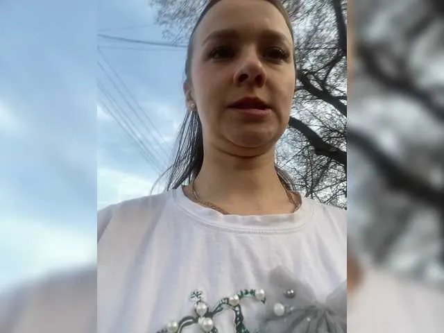 Live sex webcam photo for -Ange1ok- #273098886