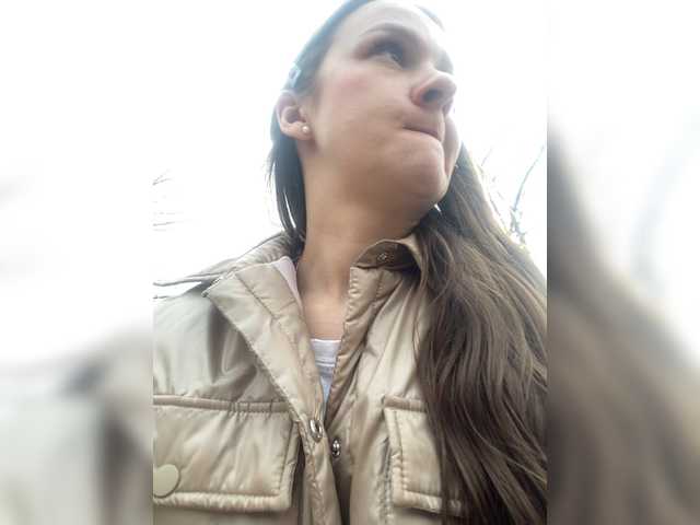 Live sex webcam photo for -Ange1ok- #273106203