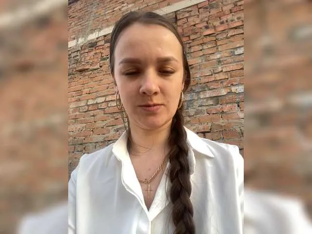 Live sex webcam photo for -Ange1ok- #273231139