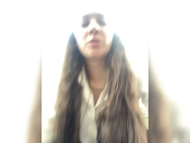 Live sex webcam photo for -Ange1ok- #273243189