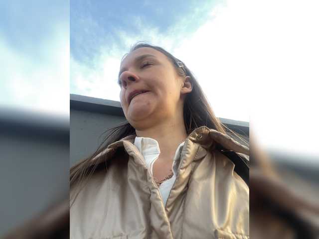 Live sex webcam photo for -Ange1ok- #273293169