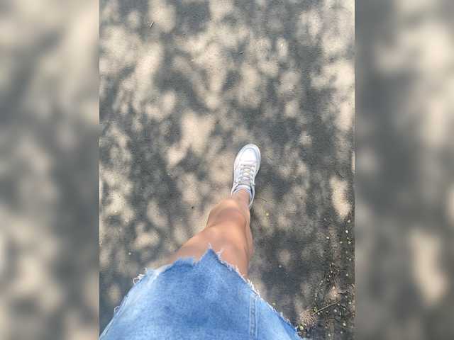 Live sex webcam photo for -Ange1ok- #273457203