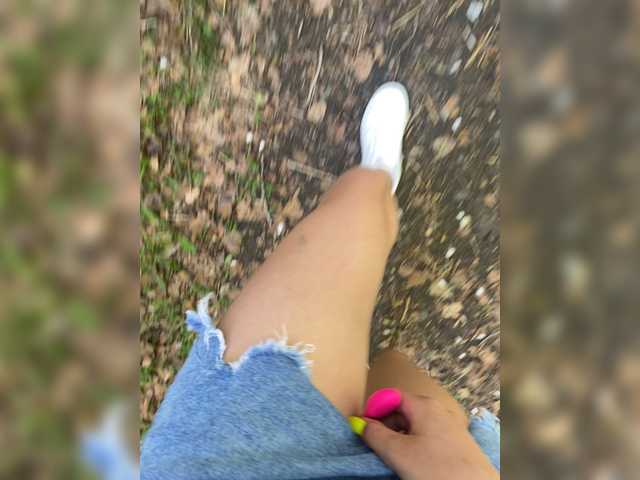 Live sex webcam photo for -Ange1ok- #273510919