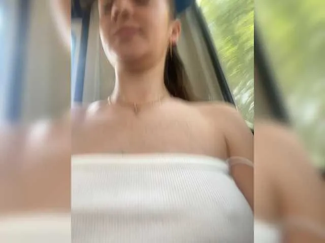 Live sex webcam photo for -Ange1ok- #273534999