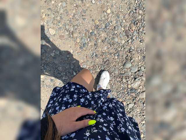 Live sex webcam photo for -Ange1ok- #273568930