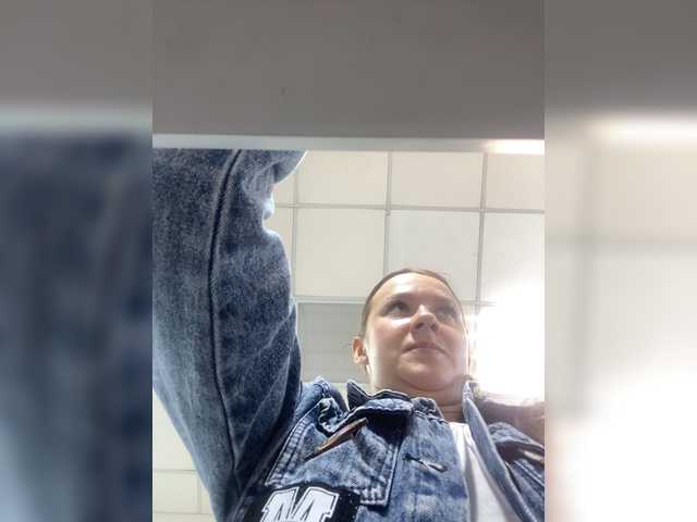 Live sex webcam photo for -Ange1ok- #273642823